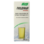 A Vogel Molkosan - Afbeelding 3