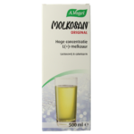 A Vogel Molkosan