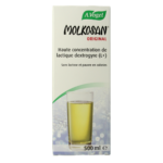 A Vogel Molkosan - Afbeelding 3