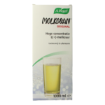 A Vogel Molkosan