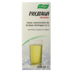 A Vogel Molkosan - Afbeelding 3