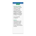 A Vogel Arnica D6 - Afbeelding 4