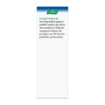 A Vogel Arnica D6 - Afbeelding 3