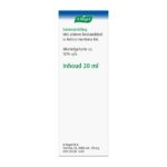 A Vogel Arnica D6 - Afbeelding 2