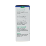 A Vogel Arnica hart en bloedvaten - Afbeelding 4