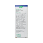 A Vogel Arnica hart en bloedvaten - Afbeelding 3