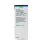 A Vogel Arnica hart en bloedvaten - Afbeelding 2