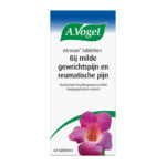 A Vogel Atrosan
