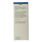 A Vogel Avena sativa (nacht)rust - Afbeelding 3