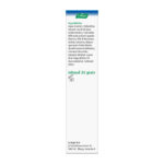 A Vogel Calendula schrale huid creme - Afbeelding 6