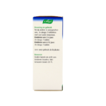 A Vogel Cinuforce - Afbeelding 4