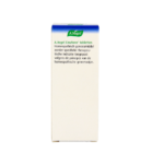 A Vogel Cinuforce - Afbeelding 3