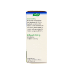 A Vogel Cinuforce - Afbeelding 2