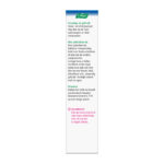 A Vogel Arnica creme - Afbeelding 4