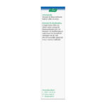 A Vogel Arnica creme - Afbeelding 3