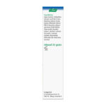 A Vogel Arnica creme - Afbeelding 2
