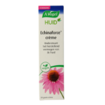 A Vogel Echinaforce herstellende creme