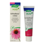 A Vogel Echinaforce herstellende creme - Afbeelding 2