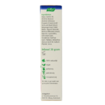 A Vogel Echinaforce herstellende creme - Afbeelding 5