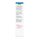 A Vogel Symvita anti-rimpel creme - Afbeelding 2