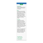 A Vogel Symvita anti-rimpel creme - Afbeelding 3