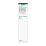 A Vogel Symvita anti-rimpel creme - Afbeelding 4