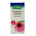 A Vogel Echinaforce
