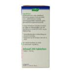 A Vogel Echinaforce - Afbeelding 2