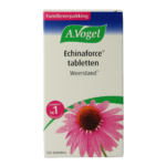 A Vogel Echinaforce