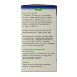 A Vogel Echinaforce - Afbeelding 4