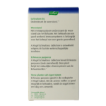 A Vogel Echinaforce - Afbeelding 3
