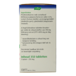 A Vogel Echinaforce - Afbeelding 2