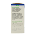 A Vogel Geriaforce doorbloeding - Afbeelding 4