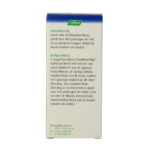 A Vogel Geriaforce doorbloeding - Afbeelding 3