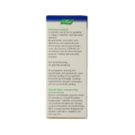 A Vogel Passiflora rustgevende tabletten - Afbeelding 4