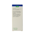 A Vogel Passiflora rustgevende tabletten - Afbeelding 3