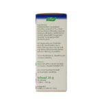 A Vogel Passiflora rustgevende tabletten - Afbeelding 2