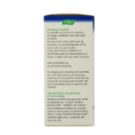 A Vogel Passiflora rustgevende tabletten - Afbeelding 4
