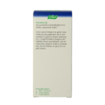 A Vogel Passiflora rustgevende tabletten - Afbeelding 3