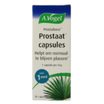 A Vogel Prostaforce