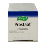 A Vogel Prostaforce - Afbeelding 5
