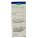 A Vogel Prostaforce - Afbeelding 3