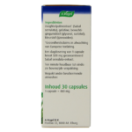 A Vogel Prostaforce - Afbeelding 2