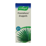 A Vogel Prostaforce druppels