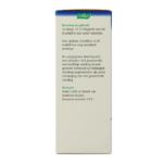 A Vogel Prostaforce druppels - Afbeelding 4