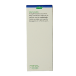 A Vogel Prostaforce druppels - Afbeelding 3