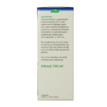 A Vogel Prostaforce druppels - Afbeelding 2