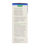 A Vogel Solidago complex - Afbeelding 2