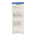A Vogel Solidago complex - Afbeelding 3