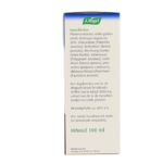 A Vogel Solidago complex - Afbeelding 4